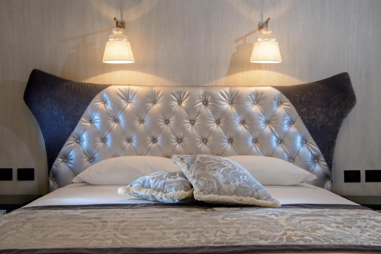 Hotel Palazzo Veneziano - Collection Venedig
