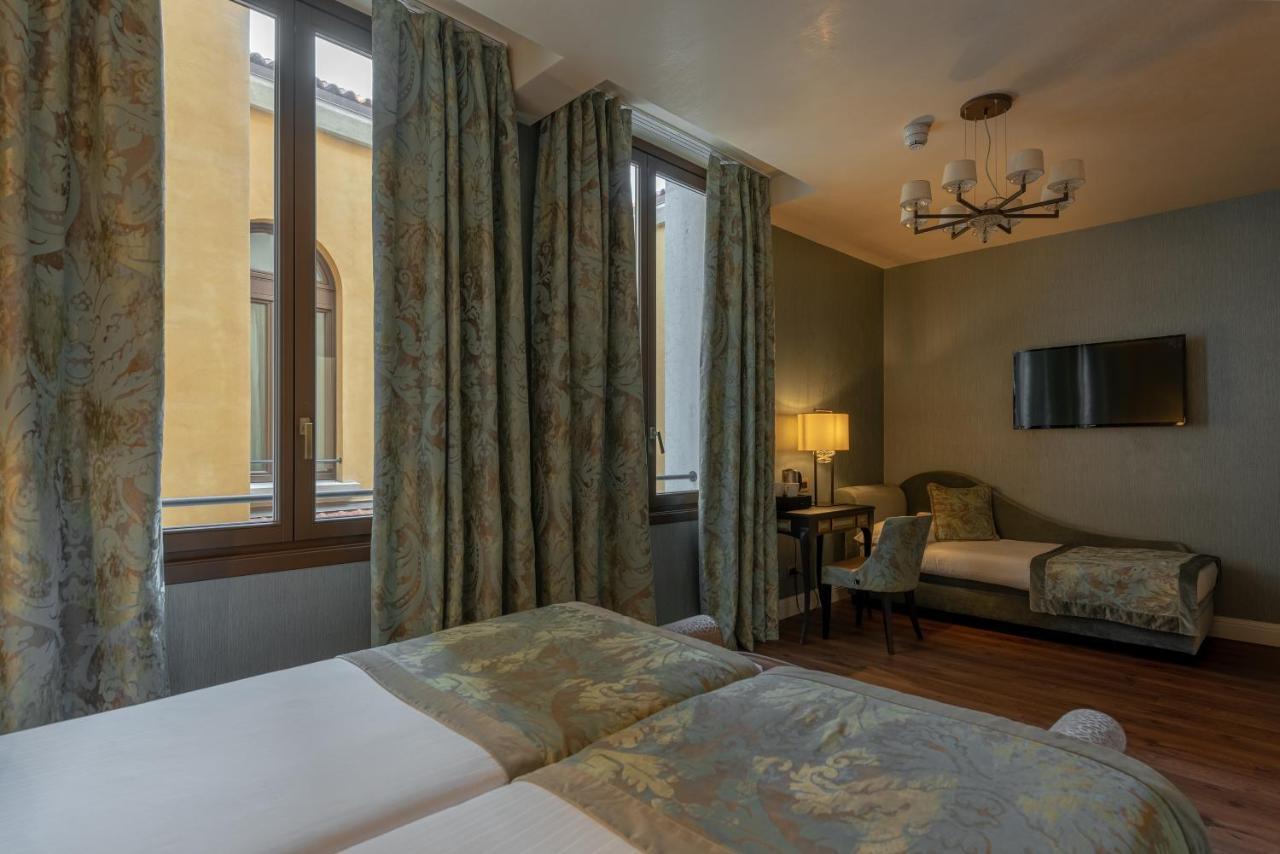 Palazzo Veneziano - Collection 4* Venedig
