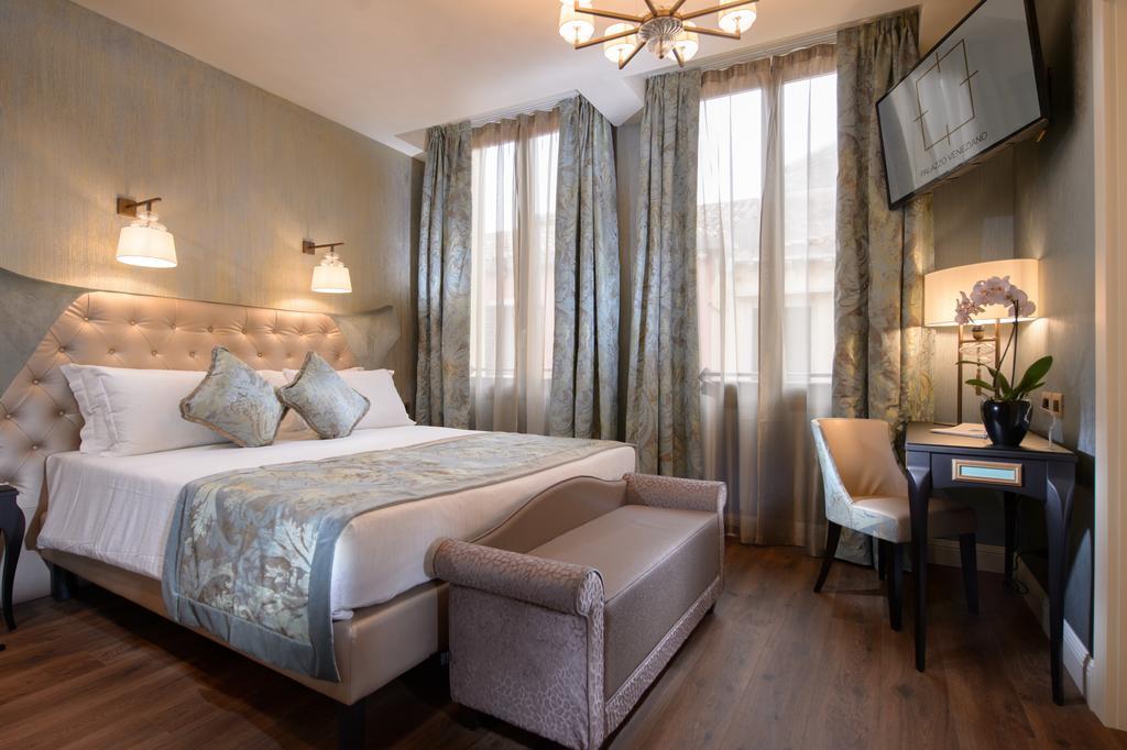 Palazzo Veneziano - Collection Hotel Venedig