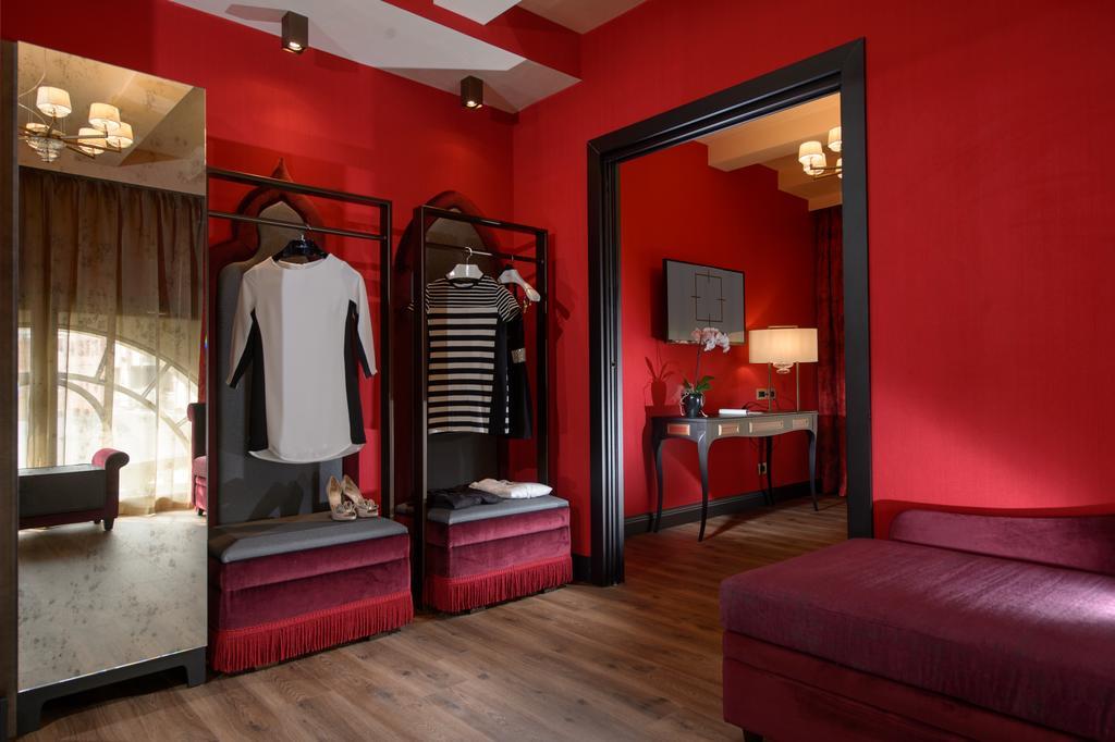 Palazzo Veneziano - Collection Hotel Venedig