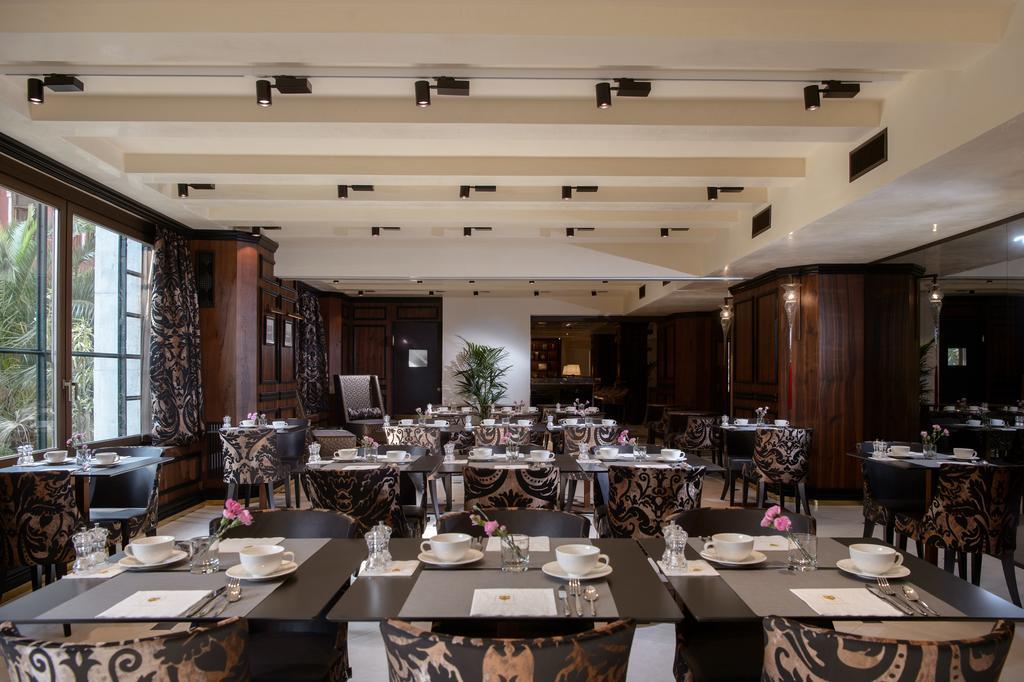 Palazzo Veneziano - Collection 4* Venedig