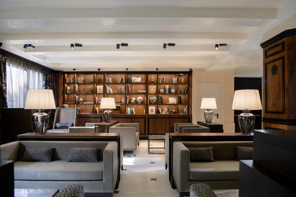 Palazzo Veneziano - Collection Hotel Venedig
