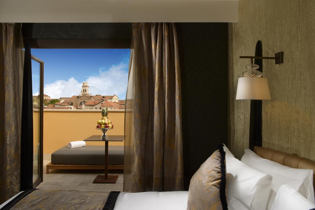 Palazzo Veneziano - Collection 4* Venedig