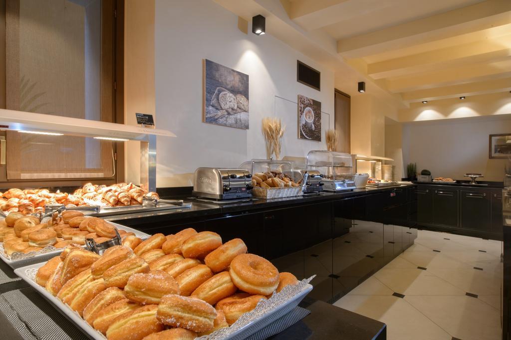 Palazzo Veneziano - Collection Hotel Venedig