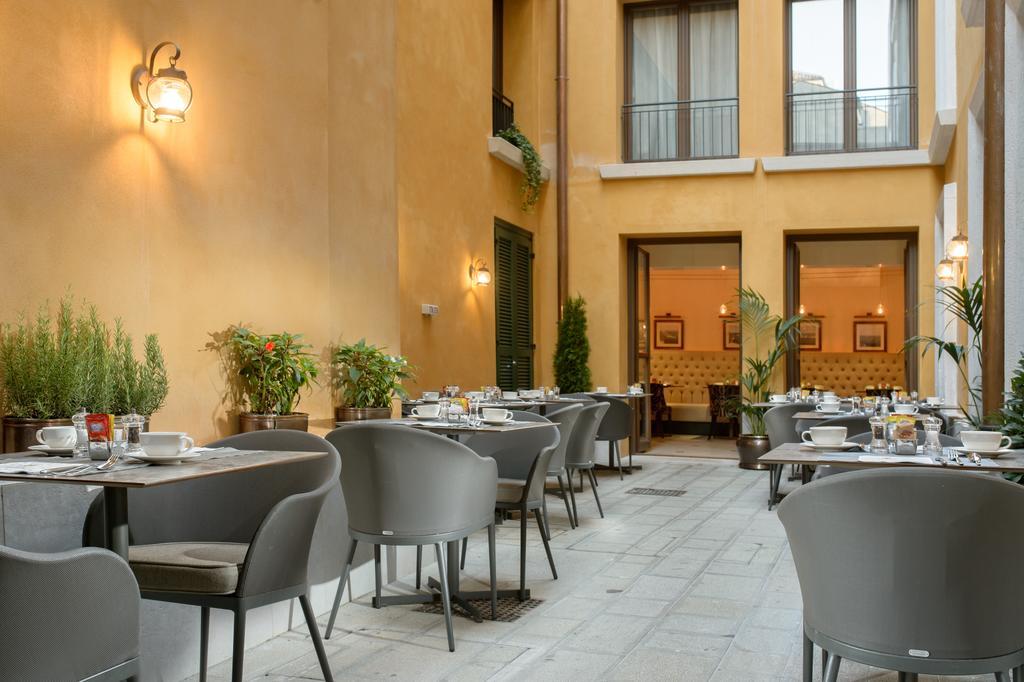 Palazzo Veneziano - Collection Hotel Venedig